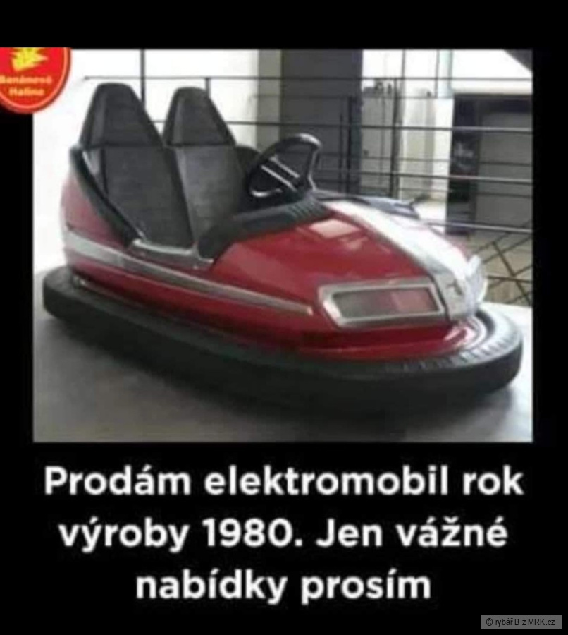 kliknutím fotku zvětšíte