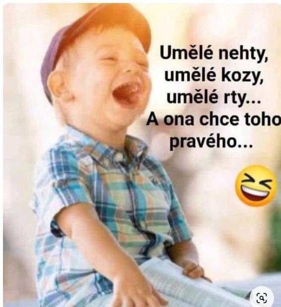 kliknutím fotku zvětšíte