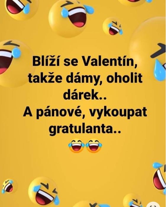 kliknutím fotku zvětšíte