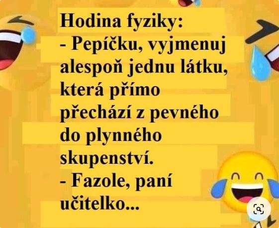 kliknutím fotku zvětšíte