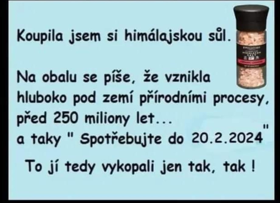 kliknutím fotku zvětšíte