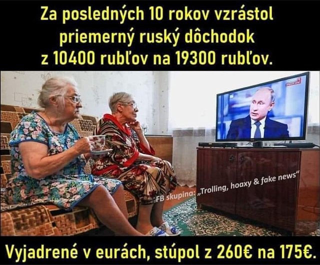 kliknutím fotku zvětšíte