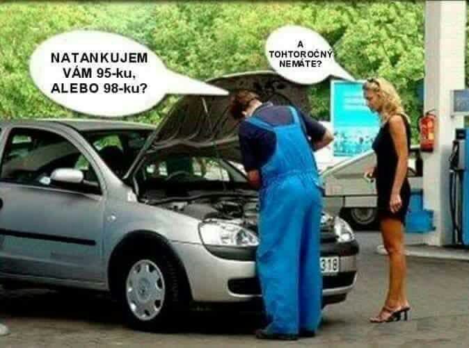 kliknutím fotku zvětšíte