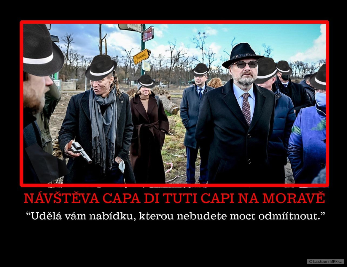 kliknutím fotku zvětšíte