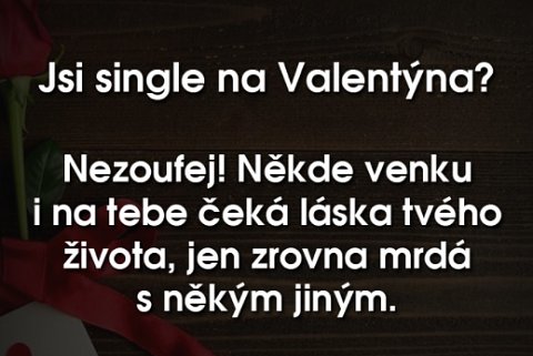 kliknutím fotku zvětšíte