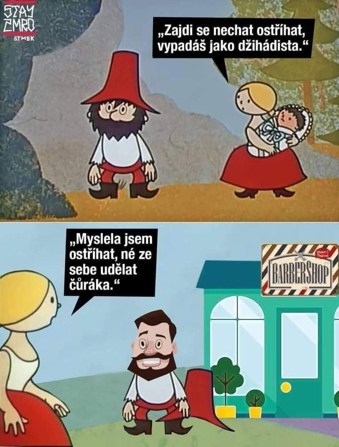 kliknutím fotku zvětšíte