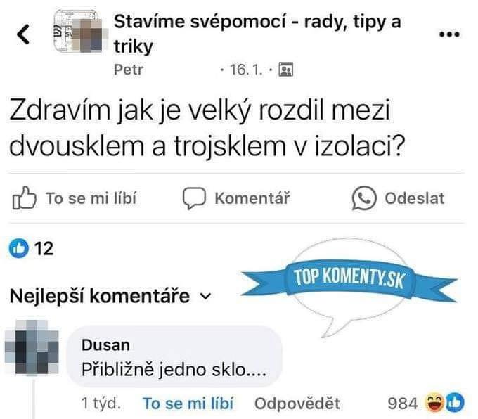 kliknutím fotku zvětšíte