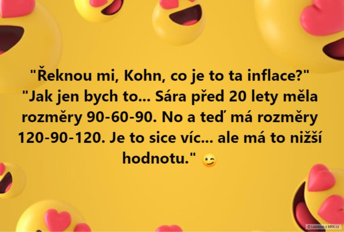 kliknutím fotku zvětšíte