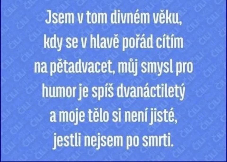 kliknutím fotku zvětšíte