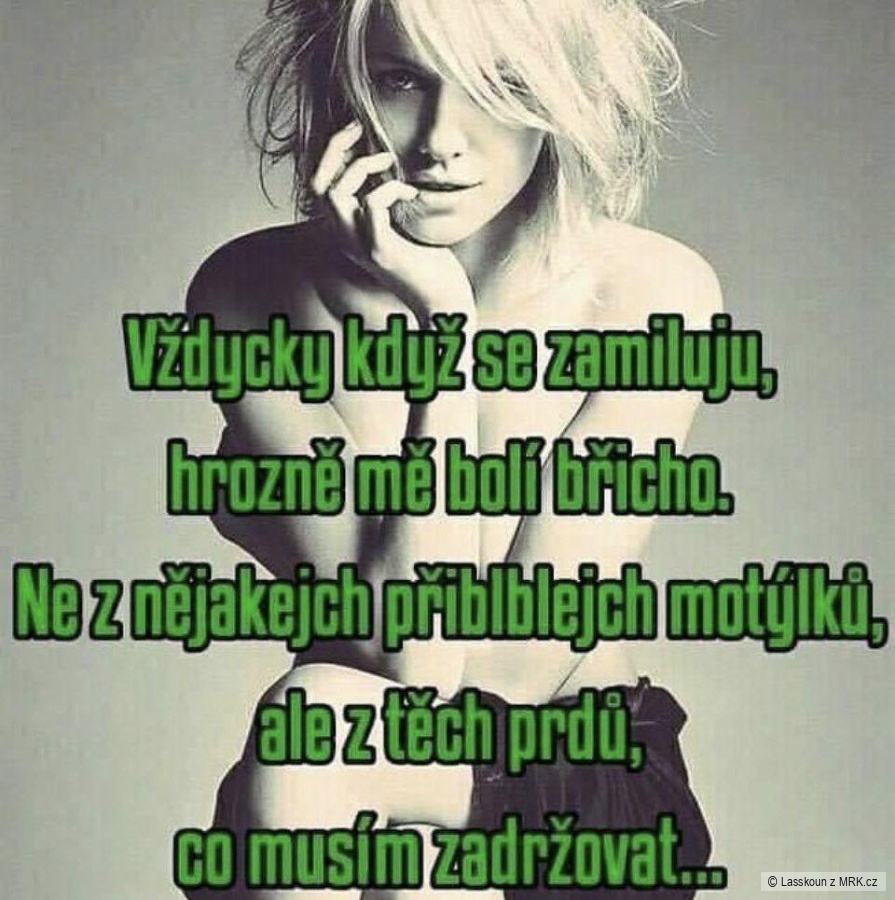 kliknutím fotku zvětšíte