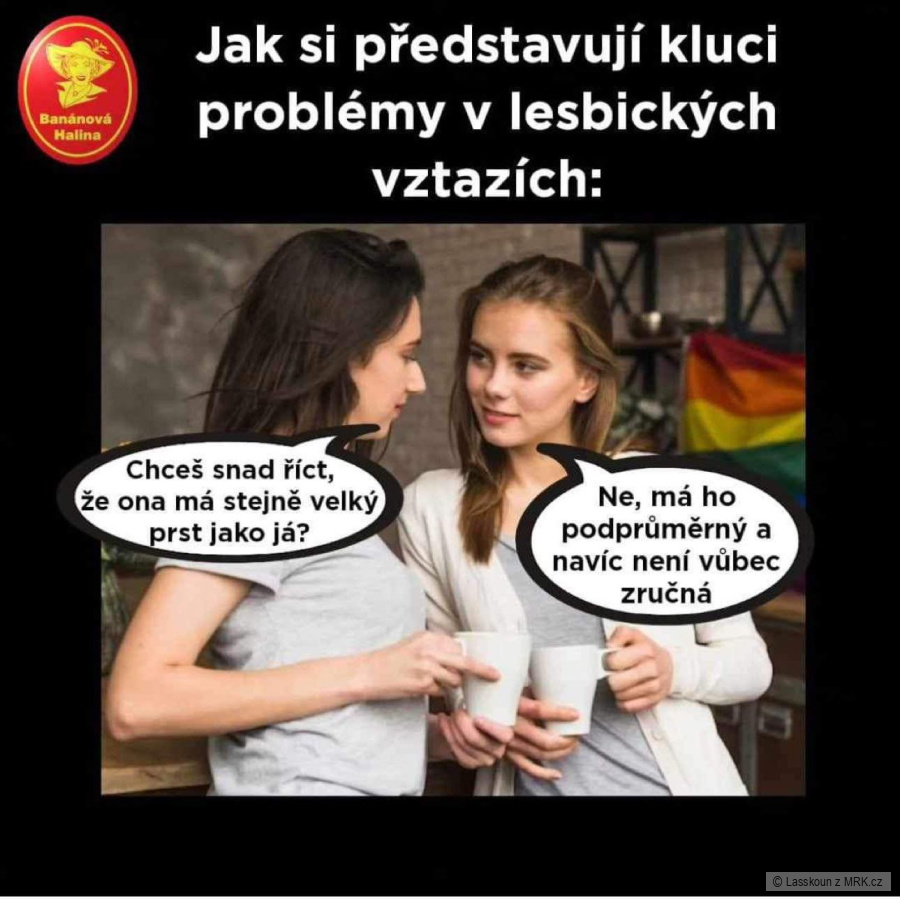 kliknutím fotku zvětšíte