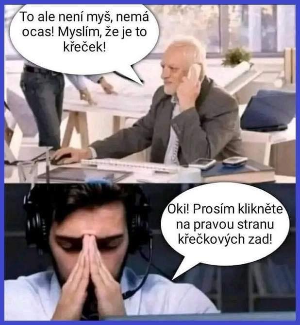 kliknutím fotku zvětšíte