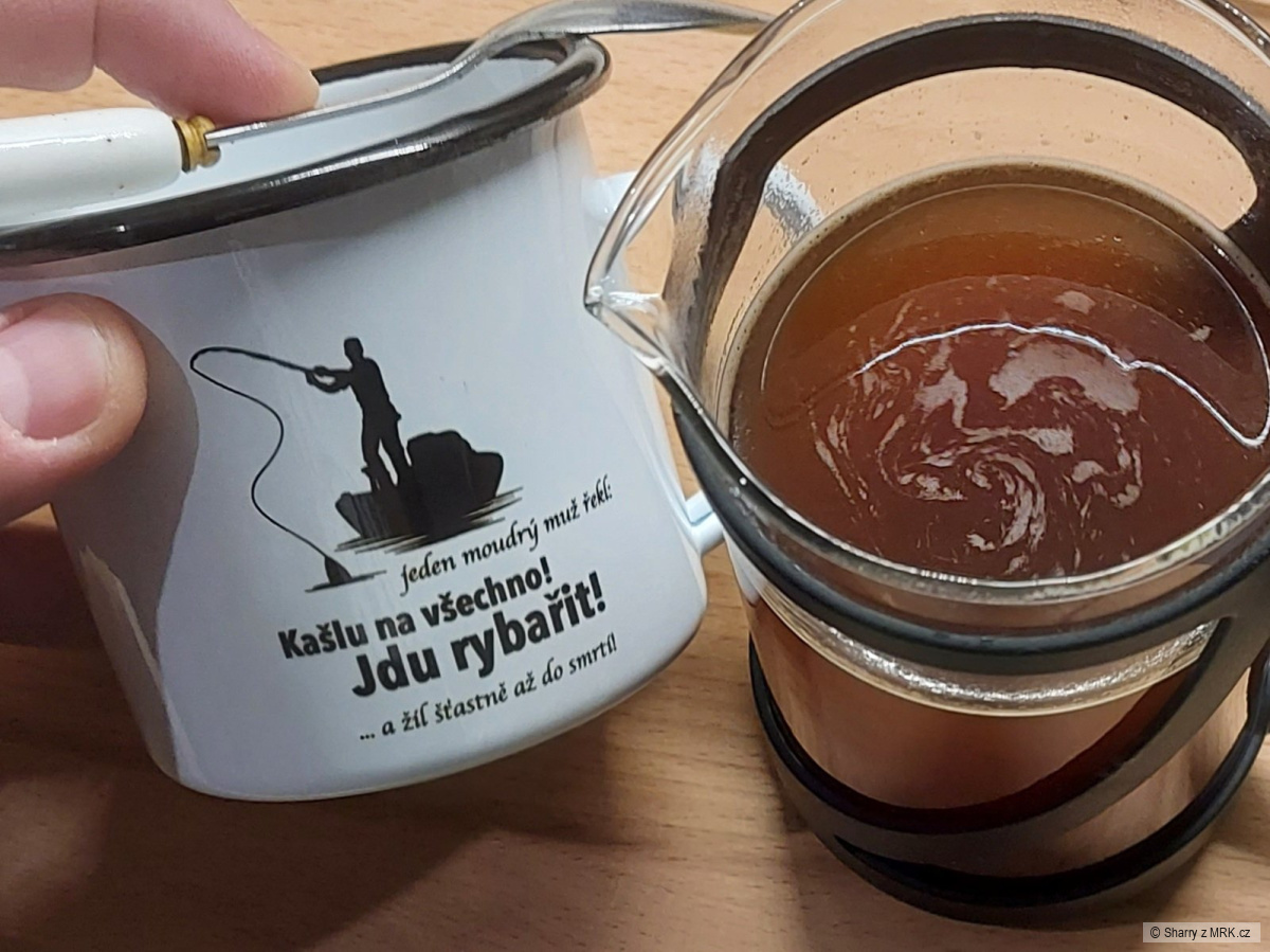 kliknutím fotku zvětšíte
