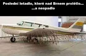 kliknutím fotku zvětšíte