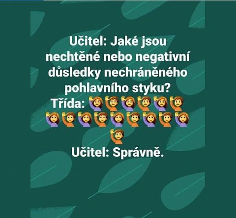 kliknutím fotku zvětšíte