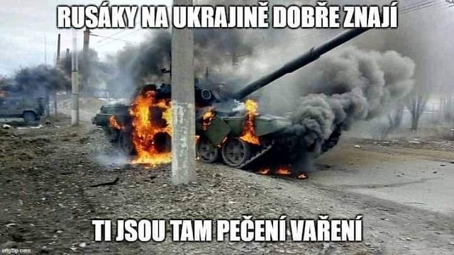 kliknutím fotku zvětšíte