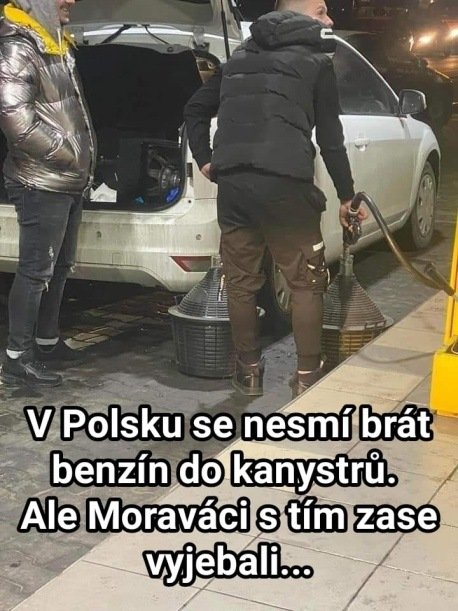 kliknutím fotku zvětšíte