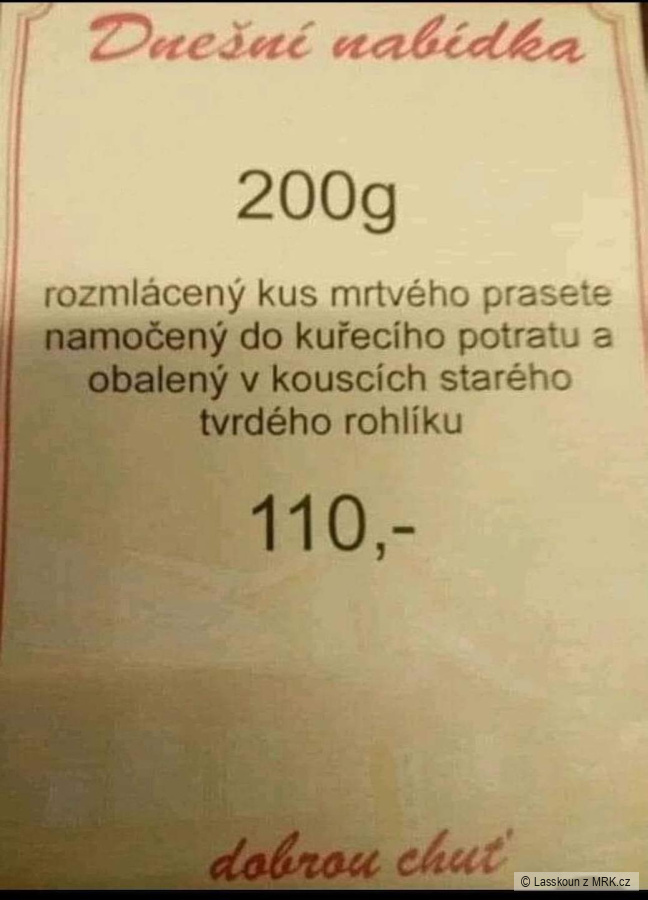 kliknutím fotku zvětšíte