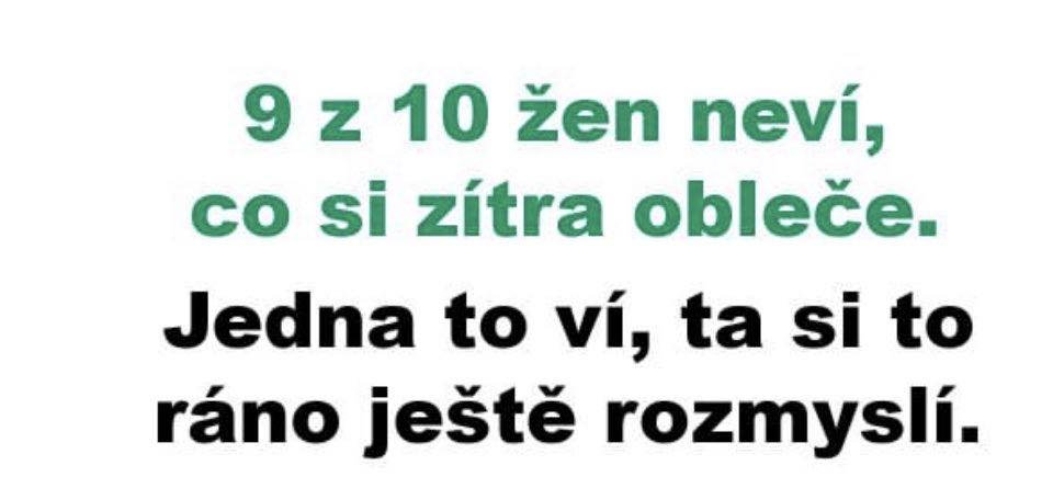 kliknutím fotku zvětšíte