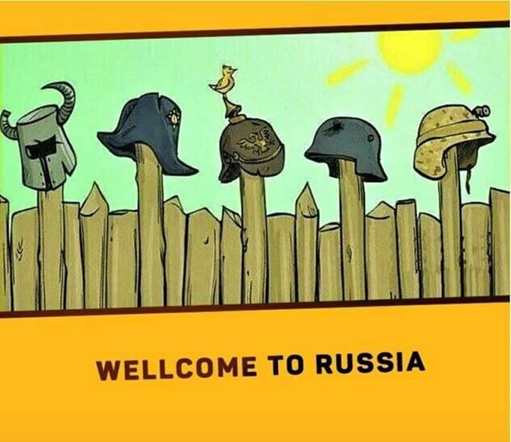 kliknutím fotku zvětšíte