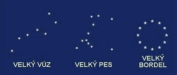 kliknutím fotku zvětšíte