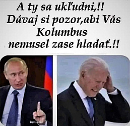 kliknutím fotku zvětšíte