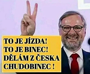 kliknutím fotku zvětšíte