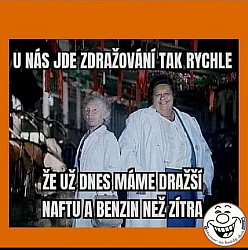 kliknutím fotku zvětšíte