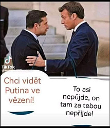 kliknutím fotku zvětšíte