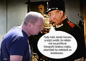 kliknutím fotku zvětšíte