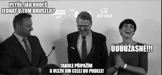 kliknutím fotku zvětšíte