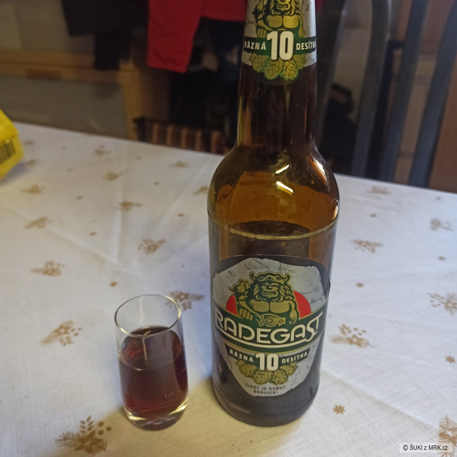kliknutím fotku zvětšíte