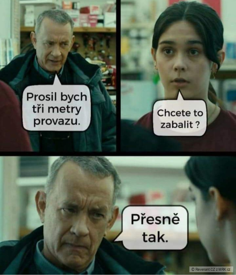 kliknutím fotku zvětšíte