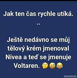 kliknutím fotku zvětšíte