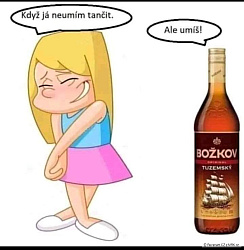 kliknutím fotku zvětšíte