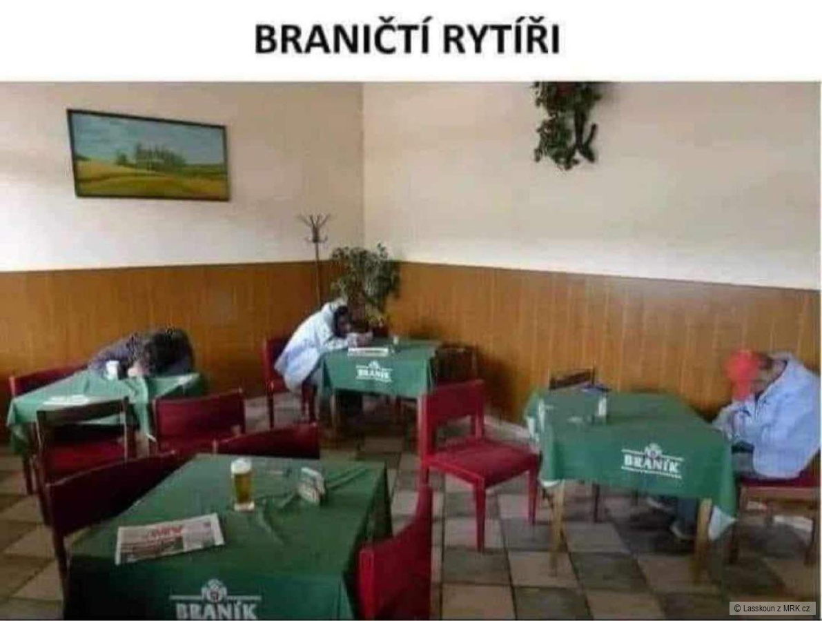 kliknutím fotku zvětšíte
