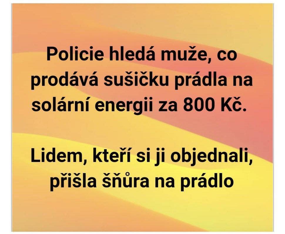 kliknutím fotku zvětšíte