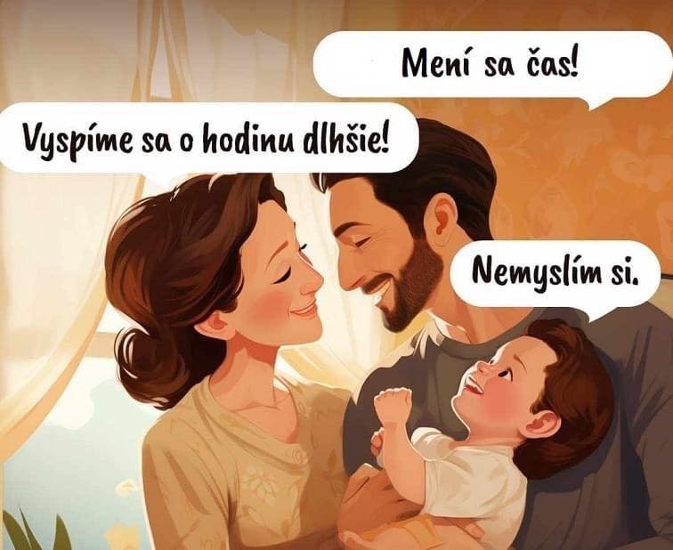 kliknutím fotku zvětšíte