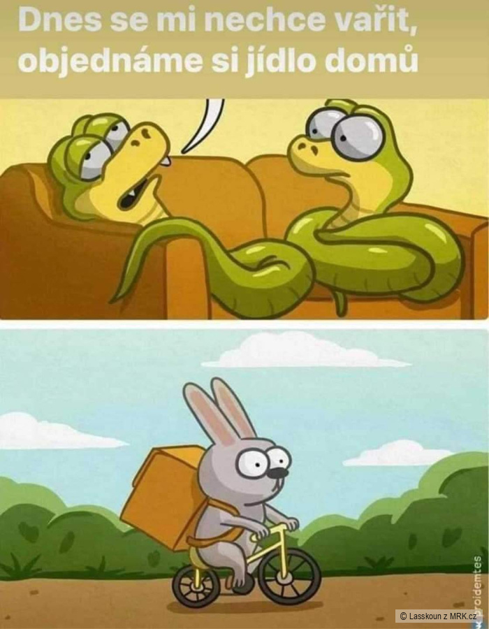 kliknutím fotku zvětšíte