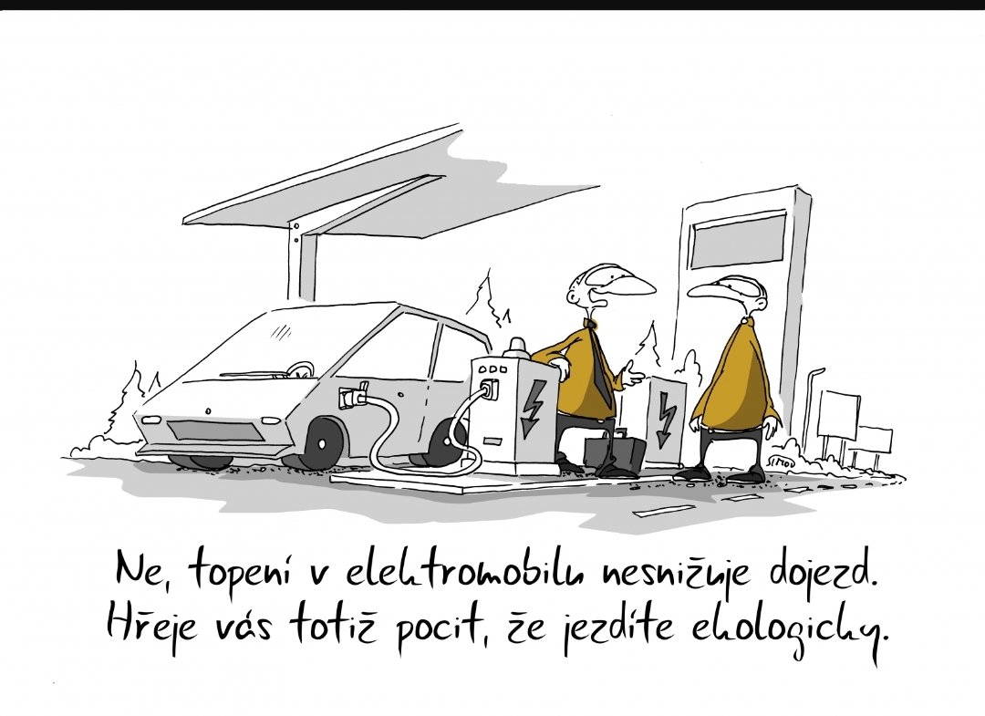 kliknutím fotku zvětšíte
