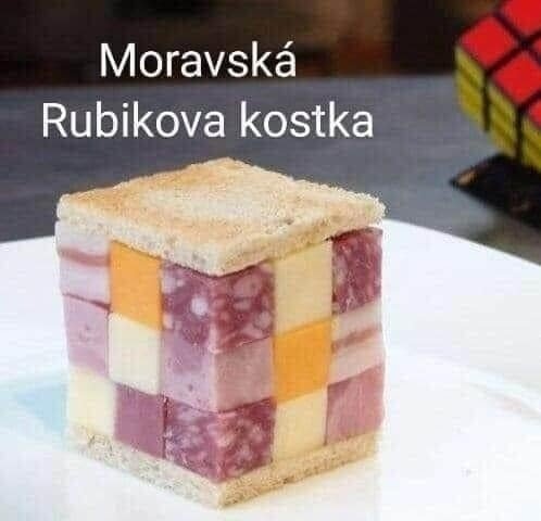 kliknutím fotku zvětšíte