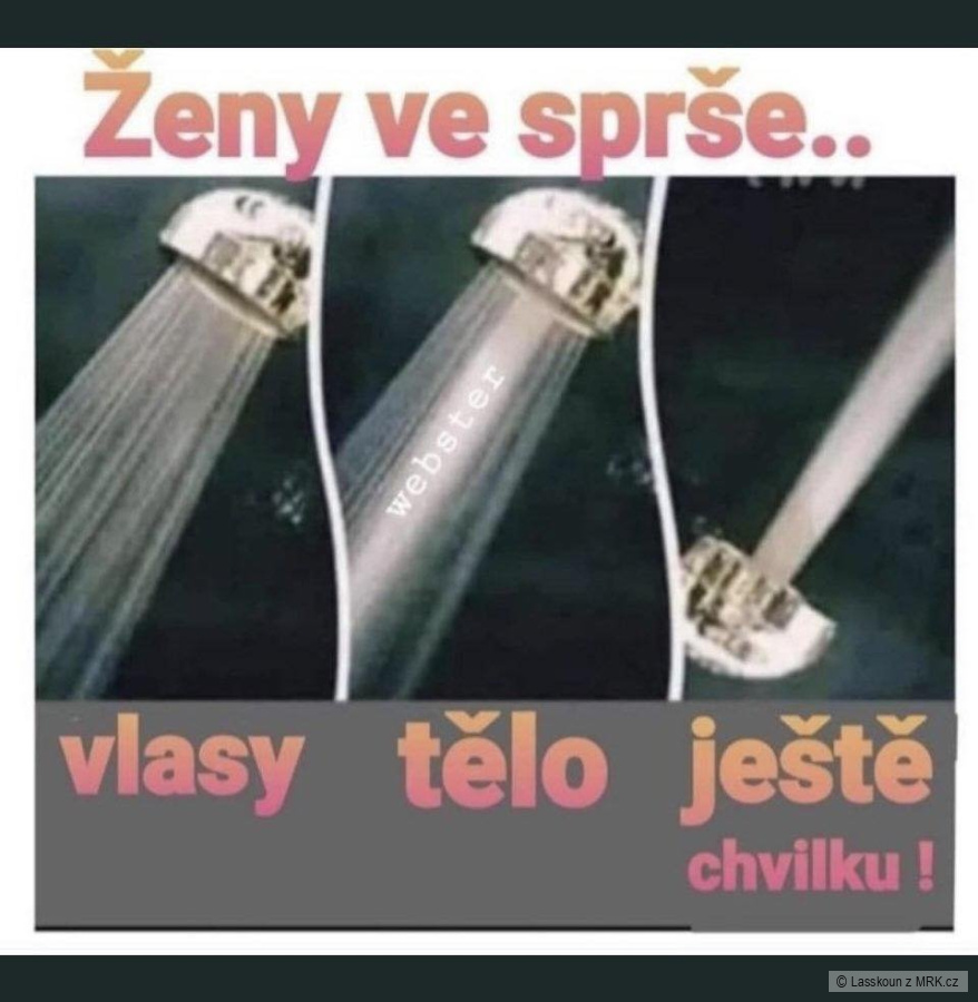 kliknutím fotku zvětšíte