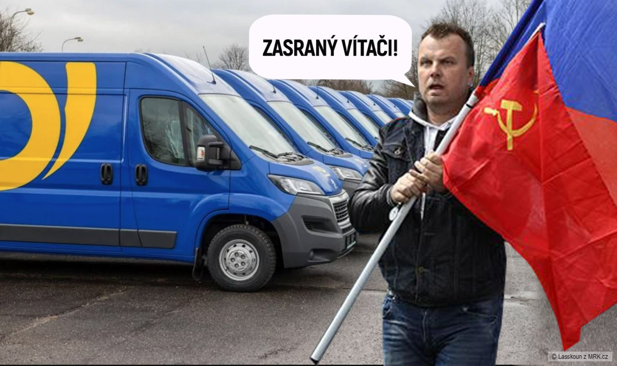kliknutím fotku zvětšíte