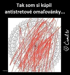 kliknutím fotku zvětšíte