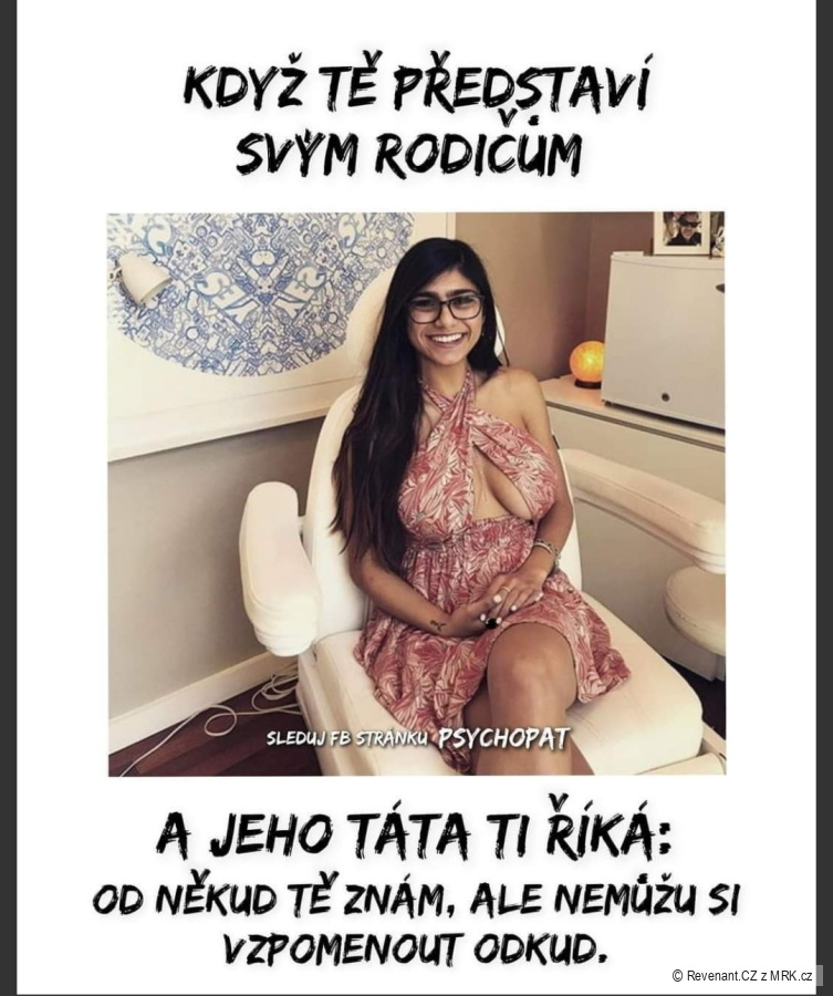 kliknutím fotku zvětšíte