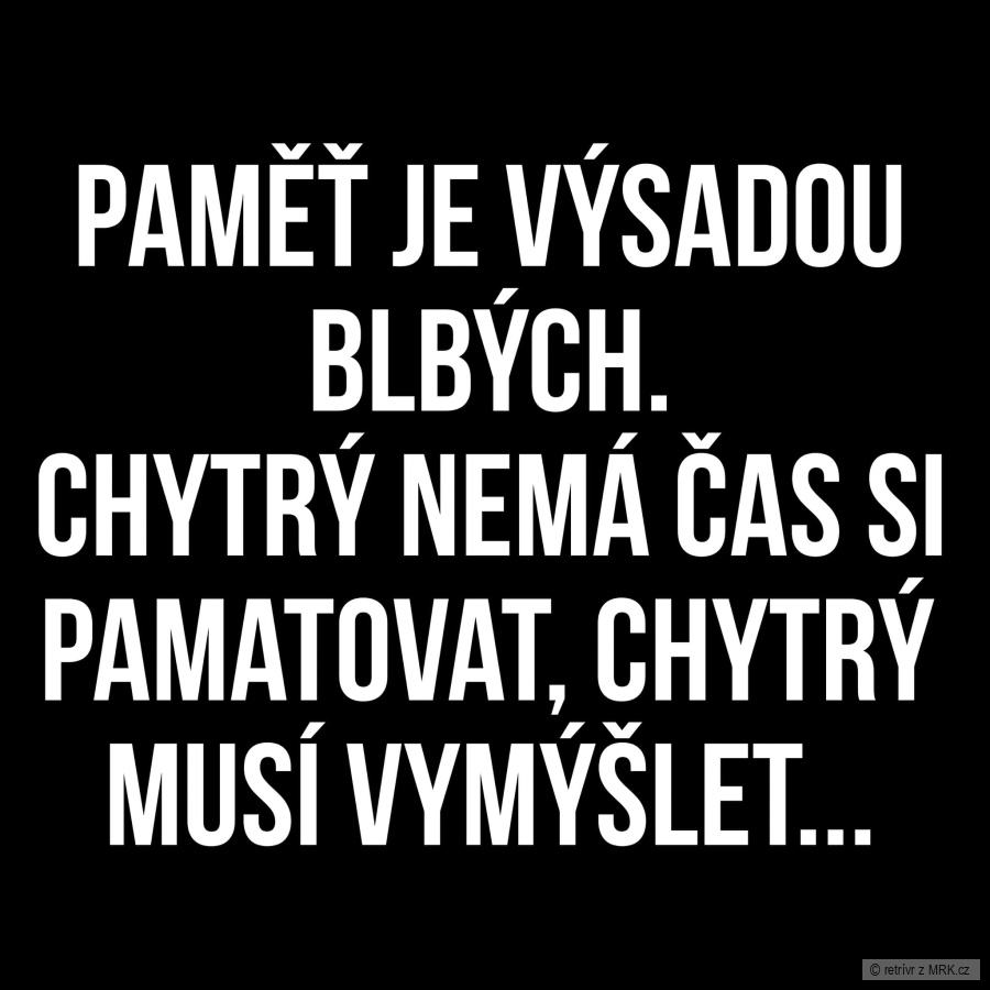 kliknutím fotku zvětšíte