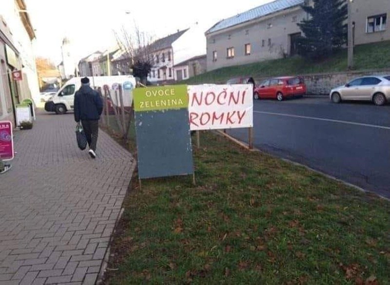 kliknutím fotku zvětšíte