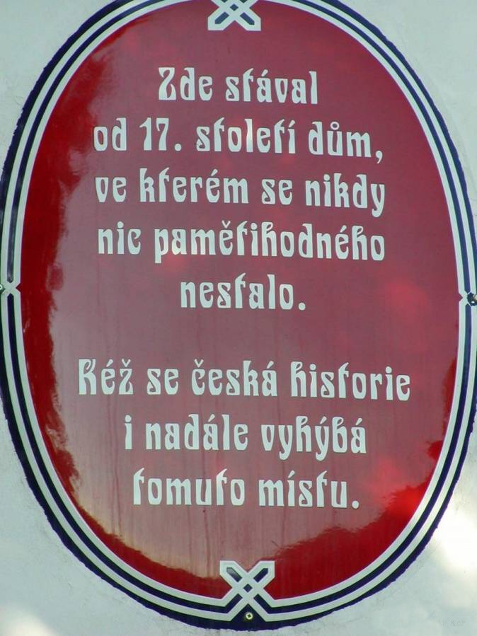 kliknutím fotku zvětšíte