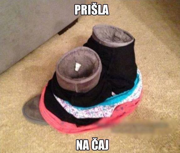 kliknutím fotku zvětšíte