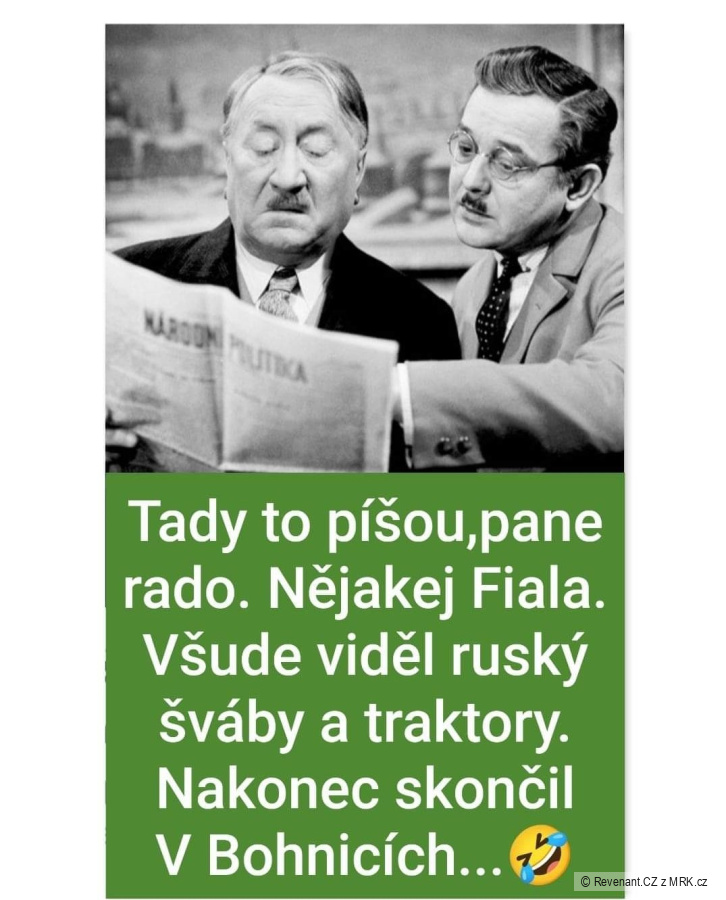 kliknutím fotku zvětšíte